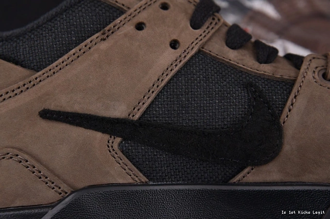 TR x Travis Jumpman FZ8117-204 Jack Scott Jordan 0713